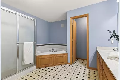 15385 Wilderness Ridge Road NW, Prior Lake, MN 55372 - Photo 15