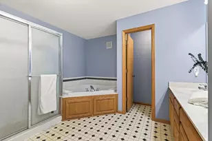 15385 Wilderness Ridge Rd NW, Prior Lake, MN 55372 - Photo 15