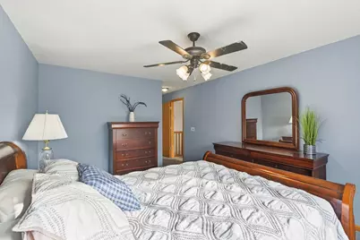 15385 Wilderness Ridge Road NW, Prior Lake, MN 55372 - Photo 13