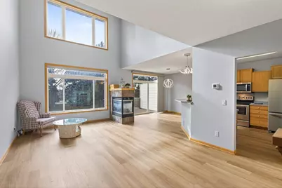 15385 Wilderness Ridge Road NW, Prior Lake, MN 55372 - Photo 5