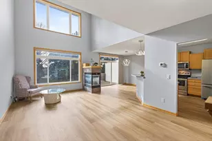 15385 Wilderness Ridge Rd NW, Prior Lake, MN 55372 - Photo 5