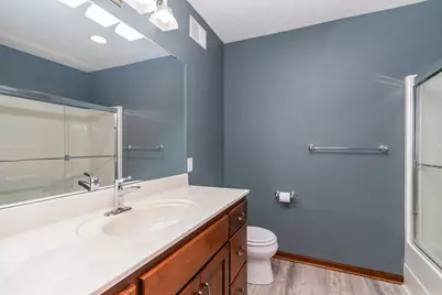 605 Heritage Trail NE, New Prague, MN 56071 - Photo 31