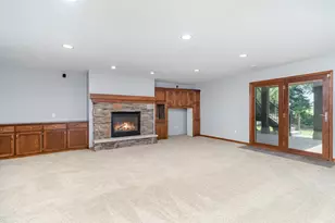 605 Heritage Trail NE, New Prague, MN 56071 - Photo 23