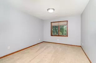 605 Heritage Trail NE, New Prague, MN 56071 - Photo 27