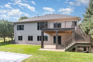 605 Heritage Trail NE, New Prague, MN 56071 - Photo 35