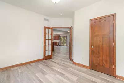 605 Heritage Trail NE, New Prague, MN 56071 - Photo 17