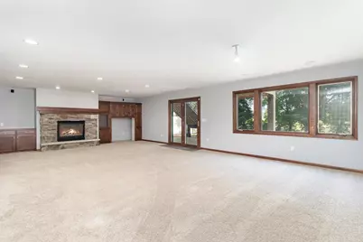 605 Heritage Trail NE, New Prague, MN 56071 - Photo 25