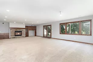 605 Heritage Trail NE, New Prague, MN 56071 - Photo 25