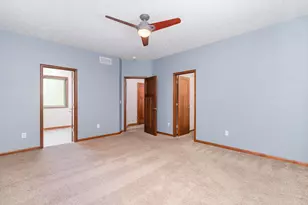 605 Heritage Trail NE, New Prague, MN 56071 - Photo 19