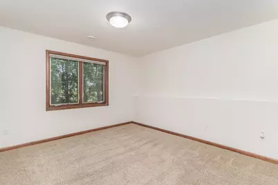 605 Heritage Trail NE, New Prague, MN 56071 - Photo 29