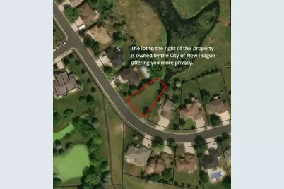 605 Heritage Trail NE, New Prague, MN 56071 - Photo 41