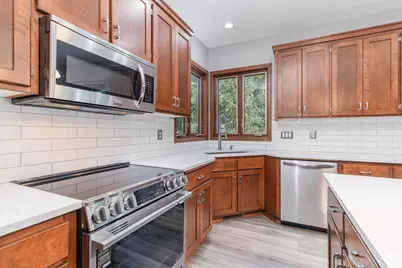 605 Heritage Trail NE, New Prague, MN 56071 - Photo 13