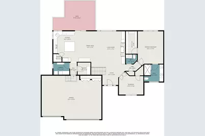 605 Heritage Trail NE, New Prague, MN 56071 - Photo 43