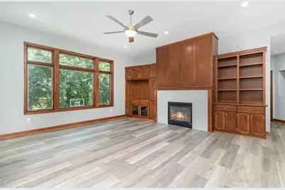 605 Heritage Trail NE, New Prague, MN 56071 - Photo 7