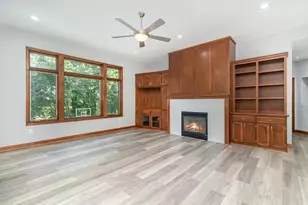 605 Heritage Trail NE, New Prague, MN 56071 - Photo 7