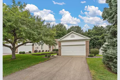 13032 Falcons Way, Savage, MN 55378 - Photo 1