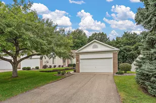 13032 Falcons Way, Savage, MN 55378 - Photo 1