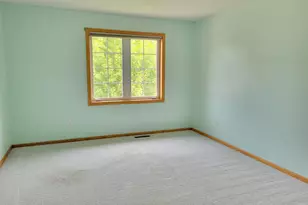 4176 143rd St W, Rosemount, MN 55068 - Photo 15