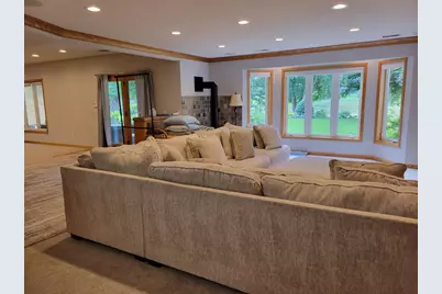 4176 143rd Street W, Rosemount, MN 55068 - Photo 19