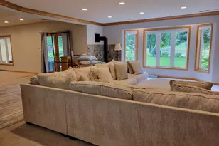 4176 143rd St W, Rosemount, MN 55068 - Photo 19