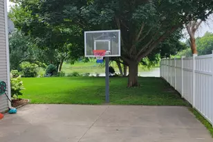 4176 143rd St W, Rosemount, MN 55068 - Photo 5