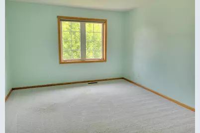 4176 143rd Street W, Rosemount, MN 55068 - Photo 15