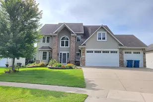 4176 143rd St W, Rosemount, MN 55068 - Photo 1