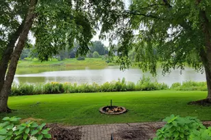 4176 143rd St W, Rosemount, MN 55068 - Photo 3