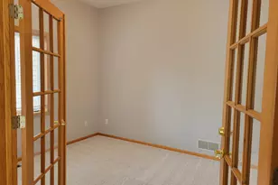 4176 143rd St W, Rosemount, MN 55068 - Photo 11