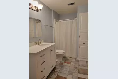 4176 143rd Street W, Rosemount, MN 55068 - Photo 21