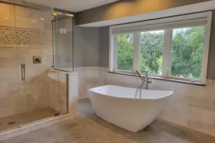 4176 143rd St W, Rosemount, MN 55068 - Photo 13