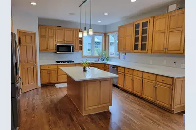 4176 143rd Street W, Rosemount, MN 55068 - Photo 7