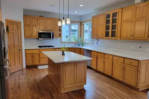 4176 143rd St W, Rosemount, MN 55068 - Photo 7