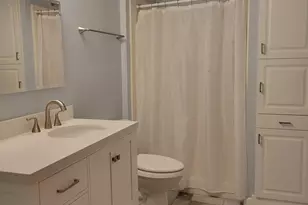 4176 143rd St W, Rosemount, MN 55068 - Photo 21