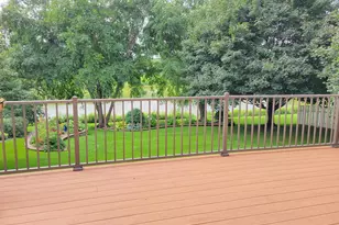 4176 143rd St W, Rosemount, MN 55068 - Photo 9