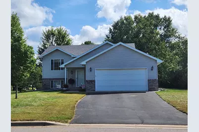 216 Iris Lane NE, Saint Joseph, MN 56374 - Photo 1