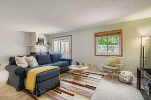 170 Wentworth Ave W, West Saint Paul, MN 55118 - Photo 1