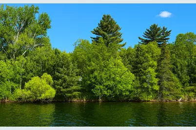 15019 Woodland Beach Lane, Deerwood, MN 56444 - Photo 1