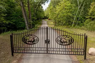 27521 Partridge Ave, Aitkin, MN 56431 - Photo 1