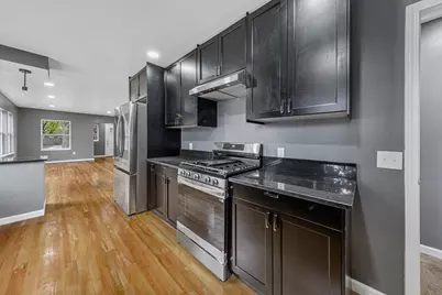 4400 29th Avenue S, Minneapolis, MN 55406 - Photo 9