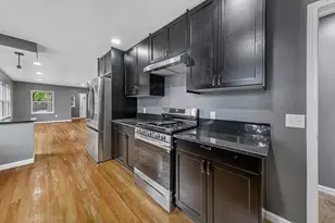 4400 29th Ave S, Minneapolis, MN 55406 - Photo 9