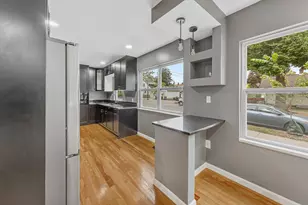 4400 29th Ave S, Minneapolis, MN 55406 - Photo 13