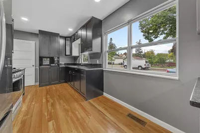 4400 29th Avenue S, Minneapolis, MN 55406 - Photo 5