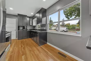 4400 29th Ave S, Minneapolis, MN 55406 - Photo 5