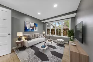 4400 29th Ave S, Minneapolis, MN 55406 - Photo 17