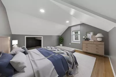 4400 29th Avenue S, Minneapolis, MN 55406 - Photo 21