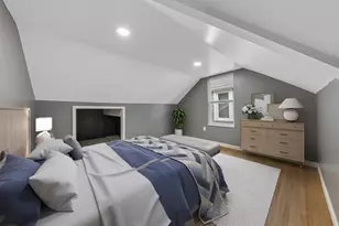 4400 29th Ave S, Minneapolis, MN 55406 - Photo 21