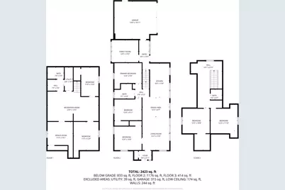 4400 29th Avenue S, Minneapolis, MN 55406 - Photo 27