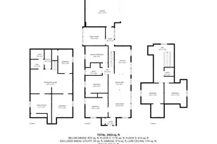 4400 29th Ave S, Minneapolis, MN 55406 - Photo 27