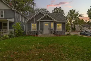 4400 29th Ave S, Minneapolis, MN 55406 - Photo 3